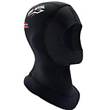 шлем Keep Diving с Перелиной 5 мм