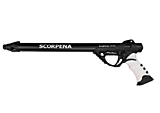 ружьё Scorpena пневматическое MAKO-z, калён., 7мм