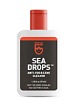антифог MN SEA-DROPS очиститель для масок, 37 мл