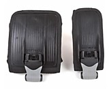 грузовой модуль SURE-LOCK II (1шт) до 4кг грузовой модуль SURE-LOCK II (1шт) до 4кг
