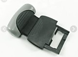 ручка грузового модуля SURE LOCK II ручка грузового модуля SURE LOCK II