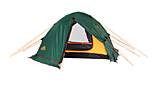 Палатка RONDO-4 Plus Fib, 420x215x125