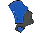Перчатки для плавания Swim Gloves, р.L