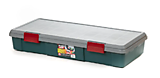БОКС  IRIS RV BOX 900 F
