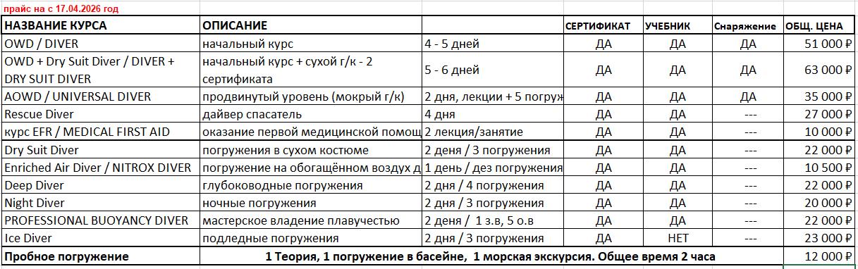 prais_2026