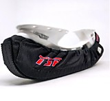 Чехлы для коньков для ходьбы TSP Walking PRO Hockey Skate Guards