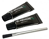 клей Aquasure + FD 2x7г.