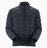куртка утепленная Сивера: Нотарь -10 С° 