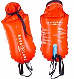 буй мешок надувной SP Towable dry bag