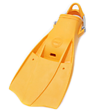 Ласты JET FIN, AQ FN-500,  Orange