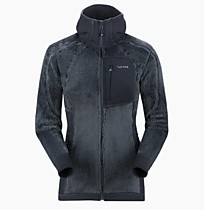 Одежда Флис Polartec женская