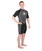 гидрокостюм 3мм