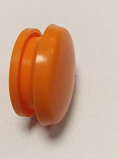 кнопка поддува (оранжев квадрат)(кроме BCD-1600)