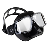 маска Scorpena Apnea F1.1