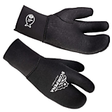 Рукавицы Scorpena Murman - 7 мм (МАРК)