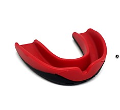 Капа TSP термопластичная Mouthguard