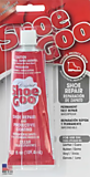 клей SHOE GOO,  109 мл., прозрачнный
