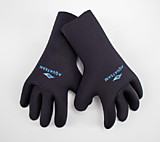 Перчатки Aquateam Hunter ульт / ульт,5 мм