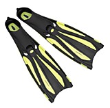 Ласты Scorpena Snorkeling