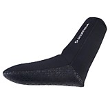 Носки Scorpena Gamma - 3 мм (МАРК)