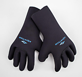 Перчатки Aquateam Hunter ульт / ОП, 5мм