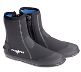 Боты FD S1, неопреновые, 5 мм