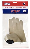 Ладошки для ремонта краг TSP Hockey Glove Palms