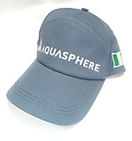 Бейсболка AQUASPHERE
