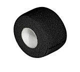 лента для рукоятки WELL HOCKEY грип Stretch 50мм х 4,5 м