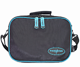 Сумка для регулятора FanDiver