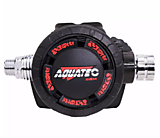 Вторая ступень регулятора Aquatec ASPIRE 3 VITON ICE