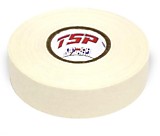 Лента для клюшки TSP Cloth Hockey 24мм*22,8м