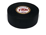 Лента для клюшки TSP Cloth Hockey 36мм*22,8м