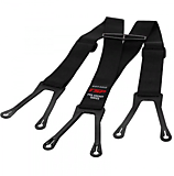 Подтяжки для трусовTSP, Hockey Suspenders  (SR-XL)