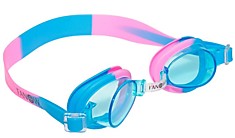 очки FanSwim К28