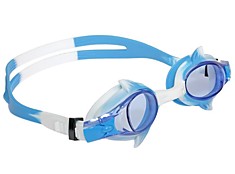 очки FanSwim К58