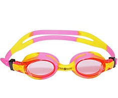 очки FanSwim К91