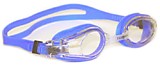 очки FanSwim T15