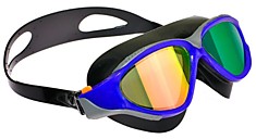 очки FanSwim Т47