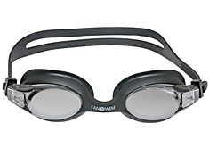 очки FanSwim Т98