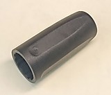 Протектор шланга Coltri-sub