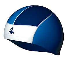 Шапочка Skull cap II
