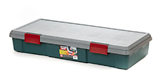 БОКС  IRIS RV BOX 900 F