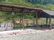 качеля